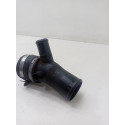 Cano Tbi Evoque Land Rover Evoque 2013 2.0