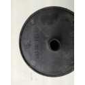 Filtro Canister Ford Versailles 1991 2.0 Manual