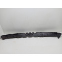 Absorvedor De Impacto Traseiro Discovery 4 2010