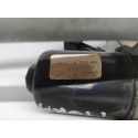 Maquina Limpador Parabrisas Chevrolet Tigra 1998 22116327