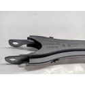 Braço Inferior Susp Traseira Esquerda Mercedes C200 2013