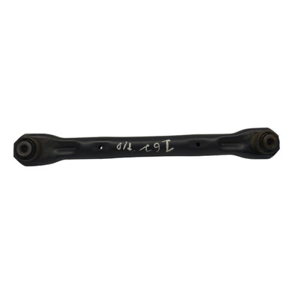Braço Tirante Inferior Traseiro Suspensão Freelander 2 2008