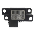 Módulo Sensor Gps Chevrolet Captiva Sport 2011 