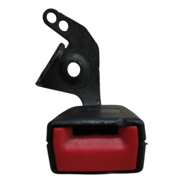 Engate Femea Traseiro Esquerdo Mercedes Benz C180 1.8 2012