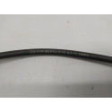 Cabo Embreagem Gm Tigra 1998 1.6 16v