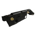Guia Parachoque Dianteiro Direito Chevrolet Captiva 2.4 2011