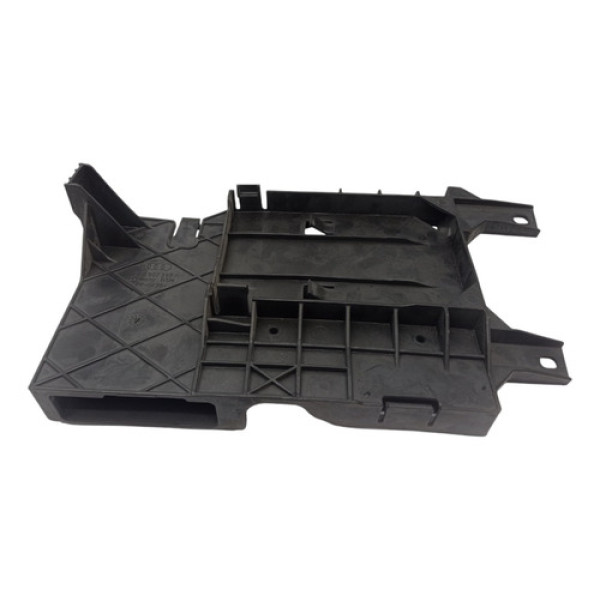 Suporte Módulo Conforto Volkswagen Jetta Variant 2009 2.5 