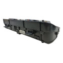 Painel Instrumento Gm Captiva Sport 2011 2.4 Aut