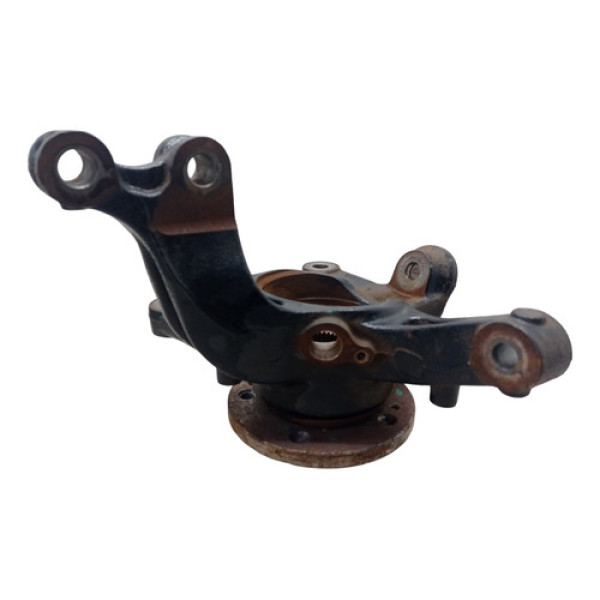 Manga Dianteira Esquerda Chery Tiggo 8 Hibrido 2024 1.5 Aut