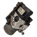 Módulo Abs Gm Tigra 1998 1.6 16v Manual