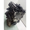 Motor Parcial Onix Tracker 2021 1.0 Turbo Flex Aut. 3cc 116c