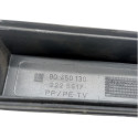 Tampa Caixa Rele Gm Tigra 1998 1.6 16v Manual