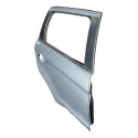 Porta Traseira Direita Outlander Sport 2022 2.0