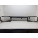 Painel Frontal F Land Rover Freelander 2 2009 3.2