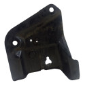 Suporte Base Bateria Gm Captiva Sport 4x4 2011 3.0 Aut 