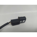 Sensor Abs Traseiro Direito Pajero Full Gls3.5 2001