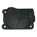 Atuador Caixa Evaporadora Land Rover Freelander 2 2008 