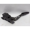 Pedal Acelerador Land Rover Freelander 2 2012 3.2 Aut