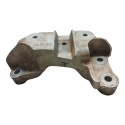Suporte Coxim Motor Onix Plus Ltz 2021 1.0 Turbo Manual 