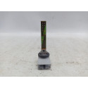 Sensor De Temperatura Do Ar Gm Captiva 2009 3.6 V6