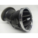 Difusor De Ar Central Gm Captiva 2010