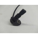 Sensor Abs Traseiro Direito Onix 1.0 2021 26268008