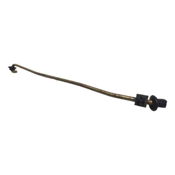 Vareta Suporte Capo Lifan X60 Talent 1.8 2015