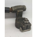 Cabo Negativo Bateria Volvo Xc60 T6 2010 