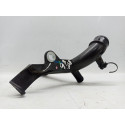 Tubo Cano Dágua Motor Prisma Onix Tracker