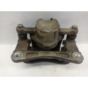 Pinça Traseira Esquerda Freelander 2 3.2 2008 