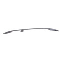 Rack Teto Direito Gm Captiva Sport 2011 2.4 Aut 