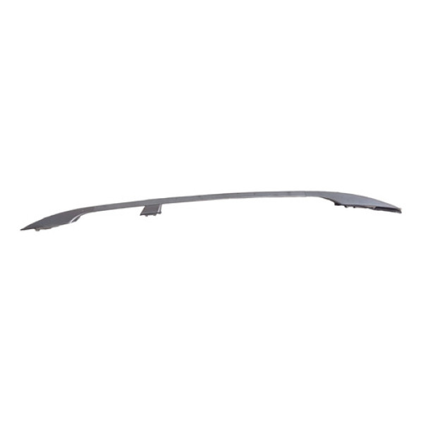 Rack Teto Direito Gm Captiva Sport 2011 2.4 Aut 