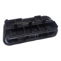 Defletor Saída Ar Gm Captiva Sport 4x4 2011 3.0 Aut 
