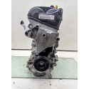 Motor Parcial Audi A3 2019 1.4 Tfsi Manual 150cv M