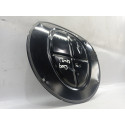 Tampa Vedação Bomba Combustível Direito Mercedes C180 2011