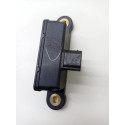 Módulo Sensor Captiva 2009