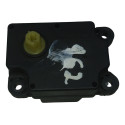 Atuador Caixa Evaporadora Land Rover Freelander 2 2008 