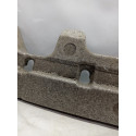 Absorvedor Impacto Parachoque Traseiro Kia Cadenza 2012 