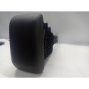 Apoio De Braço Console Central Chevrolet Tracker 2021 