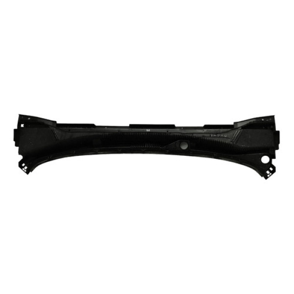 Churraqueira Chery Arrizo 5 2020 1.5 Rxt