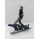 Dobradiça Capô Lado Direito Mercedes C200 1.8 Turbo 2013