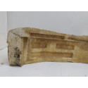 Absorvedor De Impacto Dianteiro Sportage 2003 2.0