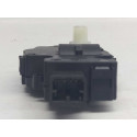Atuador Caixa Evaporadora C180 Cgi  1.8 Touring K9749006