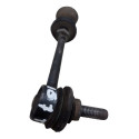 Bieleta Traseira Esquerda Captiva Sport 4x4 2011 3.0 Aut