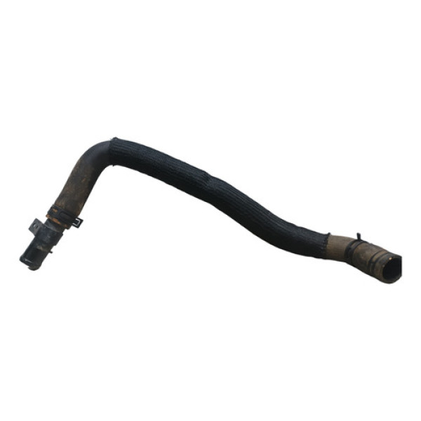 Mangueira Agua Radiador Chery Tiggo 3x Plus 2022 1.0 Turbo 