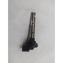 Sensor Temperatura Caixa Ar Interna Bmw X3 Xdrive 2013 3.0