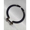 Abraçadeira Solenoide Mercedes C180 2012