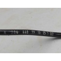 Chicote Sensor Mercedes C180 Cgi 1.8 2011 S2044407910