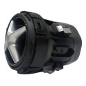 Difusor Ar Painel Mercedes-benz Cla 200 1.6 Turbo Y09353