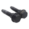 Parafuso Bomba Alta Captiva Sport 4x4 2011 3.0 Aut 